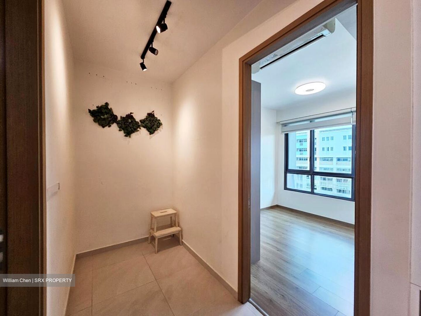 Nine Residences (D27), Apartment #518622101